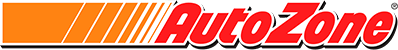 auto-zone-logo