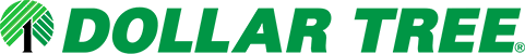 dollar-tree-logo