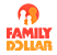 family-dollar-logo