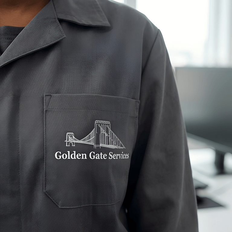 uniform-shirt-closeup